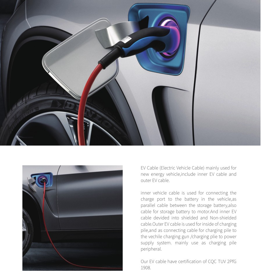 1569468650452119.jpg EV CABLE APPLICATION.JPG